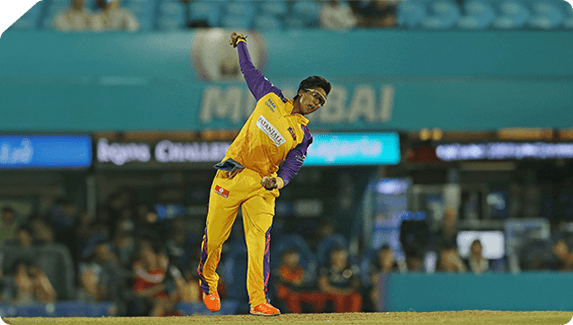 Retaining Deepti, Sophie, Kiran, Kranti ensures continuity: UPW head coach Nayar after WPL Auction